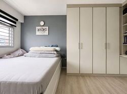 Blk 355A Anchorvale Plains (Sengkang), HDB 4 Rooms #596199531